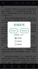 金沙澳门唯一官网